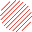 https://millenniumac.com/wp-content/uploads/2020/04/floater-red-stripes.png