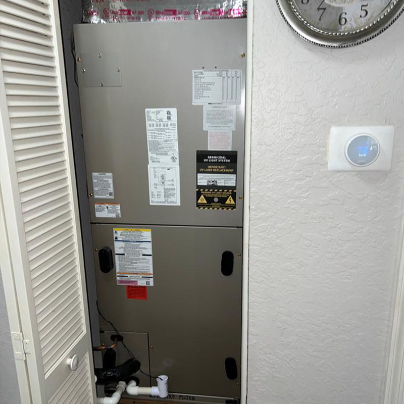 AC repair West Palm Beach FL offering prompt air conditioning repair and diagnostics.