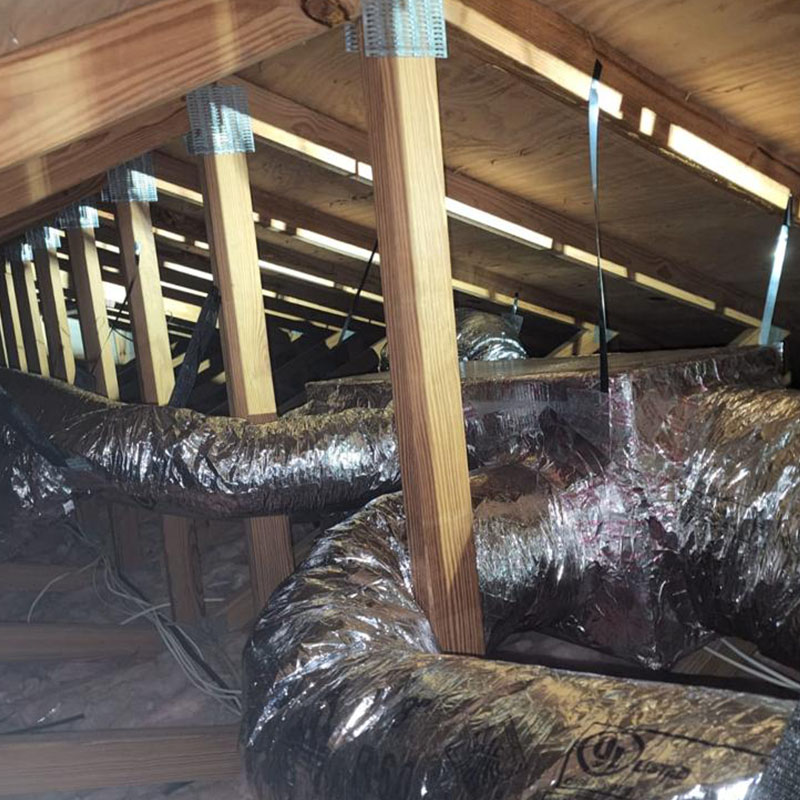 AC West Palm Beach offering professional air conditioning repair and installation services.
