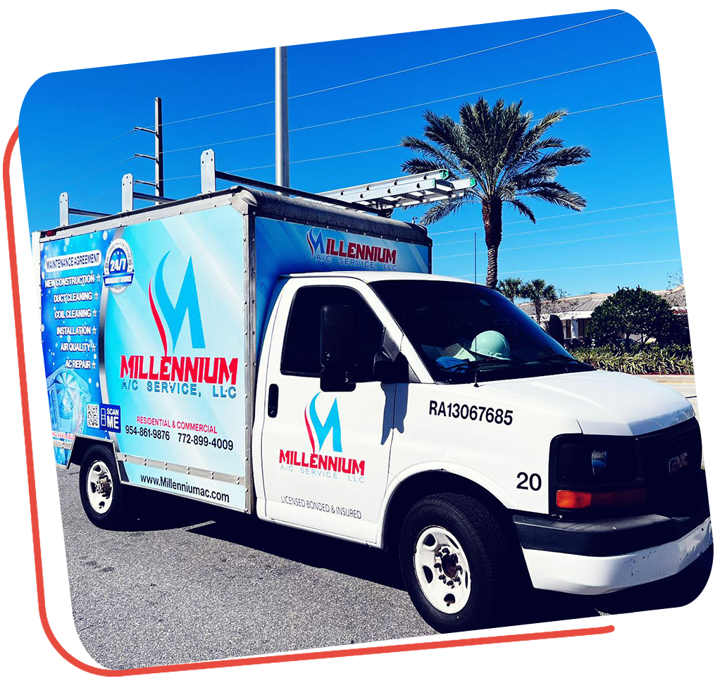 https://millenniumac.com/wp-content/uploads/2026/07/fort-pierce-hvac.png