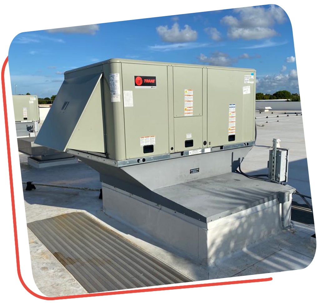 HVAC Jupiter FL providing trusted heating, cooling, and indoor comfort solutions.