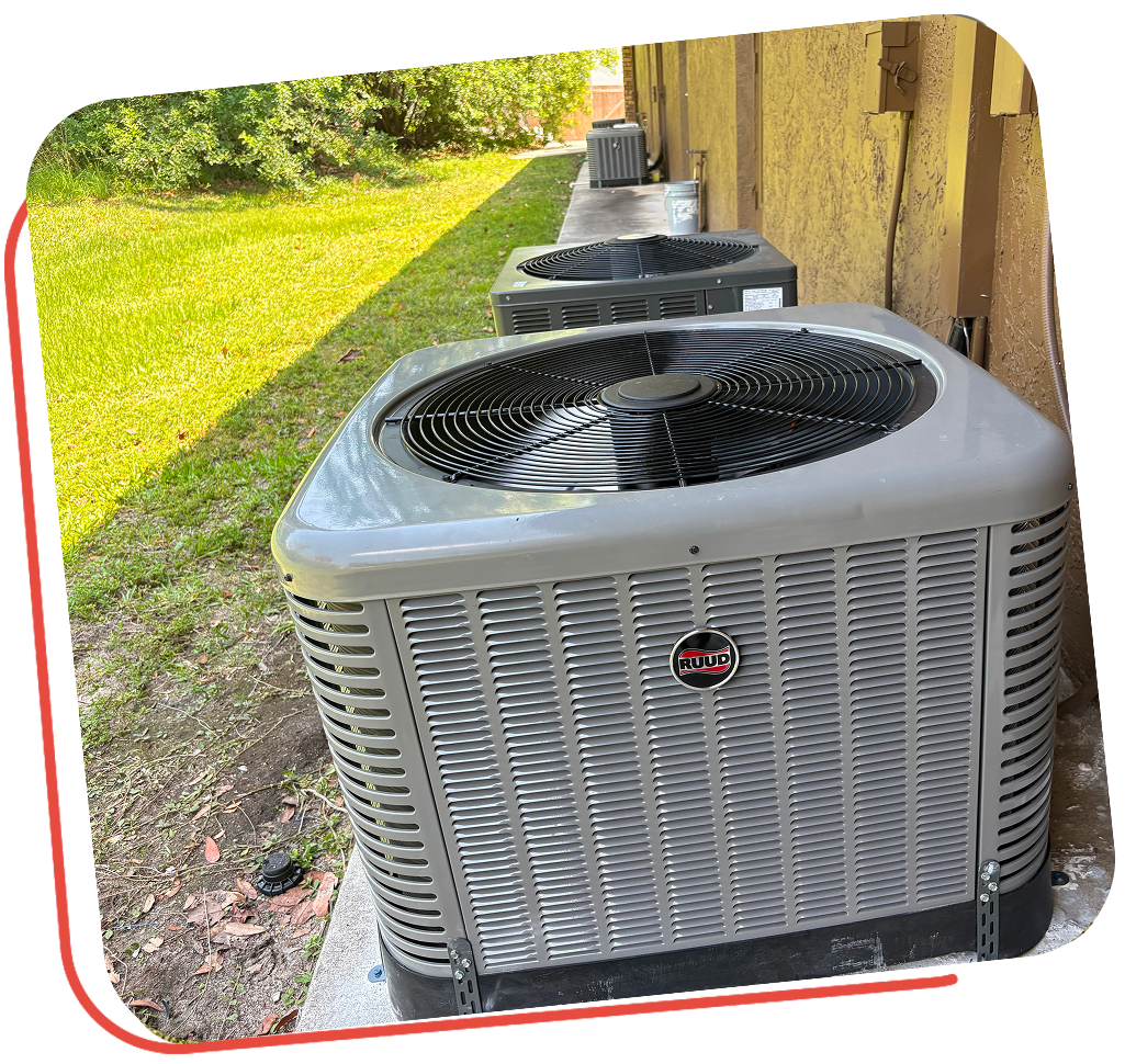 https://millenniumac.com/wp-content/uploads/2026/10/ac-repair-vero-beach.png
