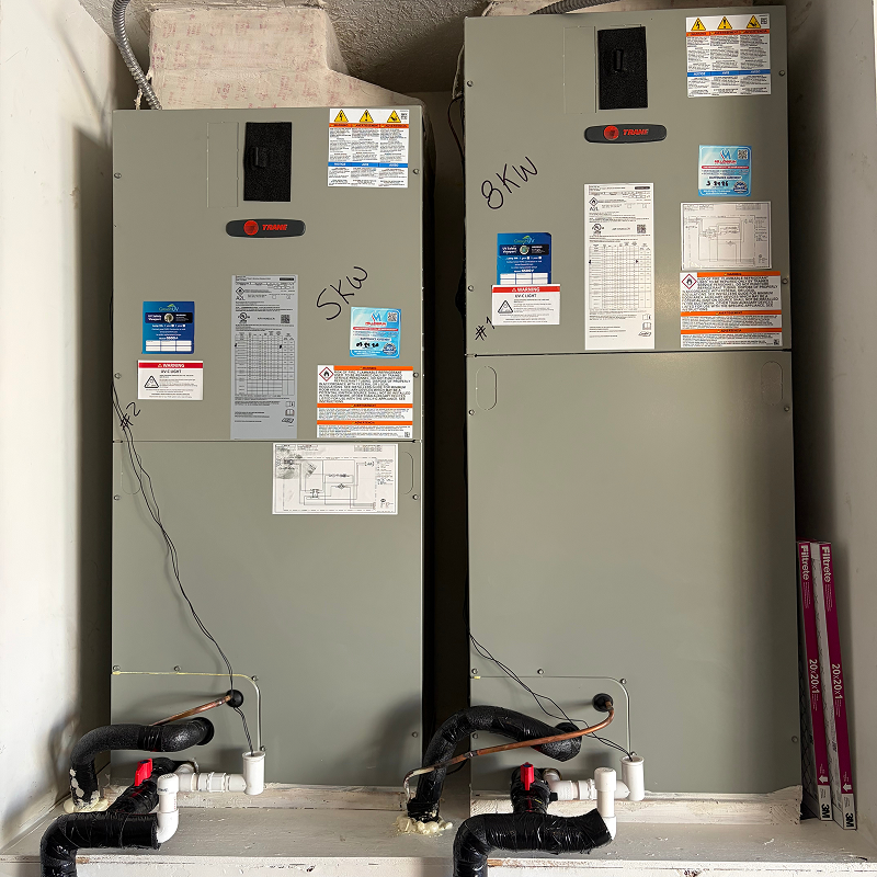 https://millenniumac.com/wp-content/uploads/2026/10/hvac-repair-port-st-lucie.png
